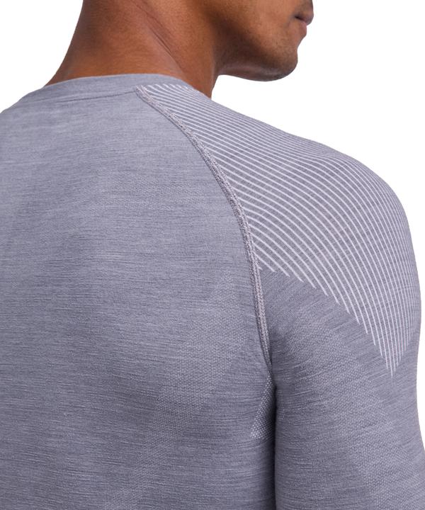 Actual product image Falke Men (XXL)