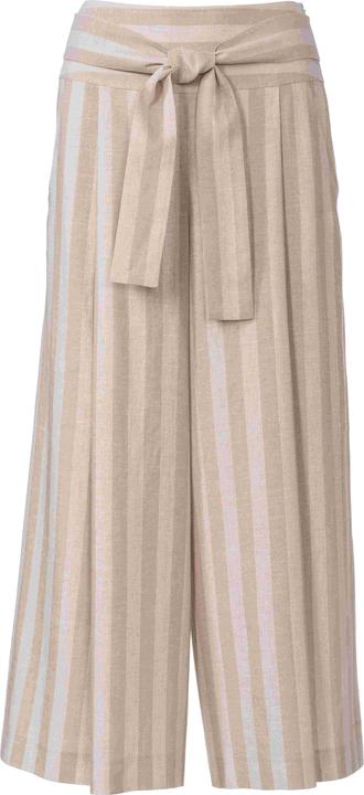 Produktbild Schnittmuster Culotte Hose