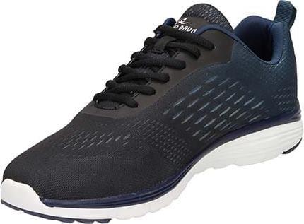 Produktbild Chung Shi Duxfree Berlin - 43374 (Keine Sicherheitskategorie, 40)