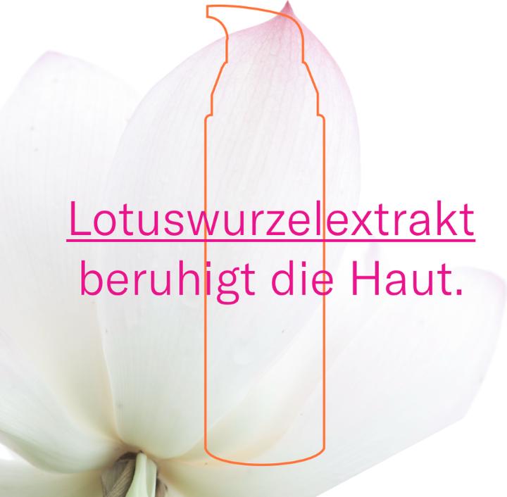 Produktbild Leti LETIAT4 Atopic Skin Anti-Juckreiz Hydrogel, 50 ml Gel (Körpergel, 50 ml)