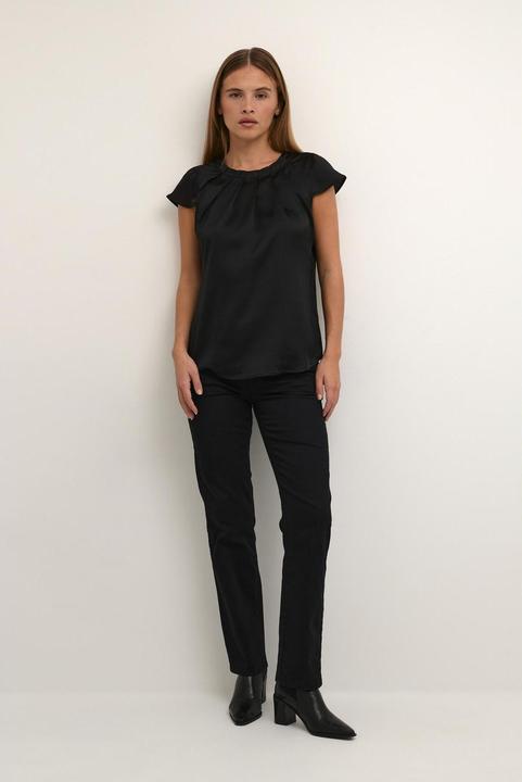 Immagine prodotto Kaffe Linda (36)