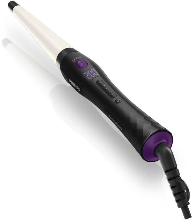 Image du produit Philips Care CurlControl HP8618/00