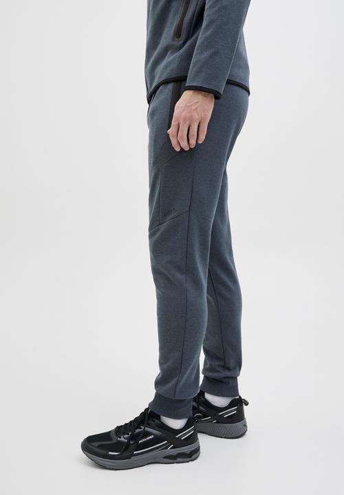 Image du produit Jack & Jones Jpstwill Fusion Sweat Pants Noos (S)