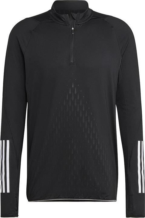 Produktbild adidas Tiro 23 Pro Oberteil (L)