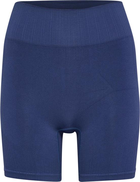 Image du produit hummel Hmlmt Define Seaml Scrunch Shorts (M)