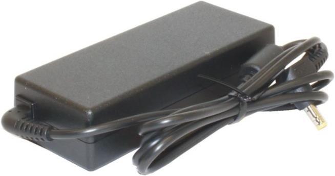 Image du produit Fujitsu S26391-F1316-L509 (90 W)