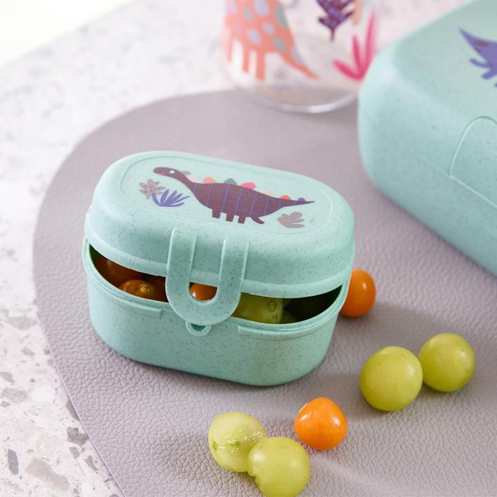 Immagine prodotto Koziol Snackbox Rex