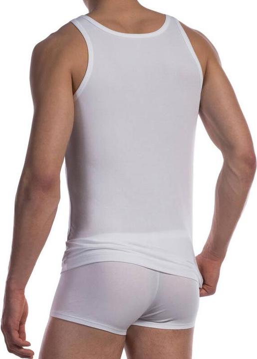 Actual product image Olaf Benz Sportshirt (M)