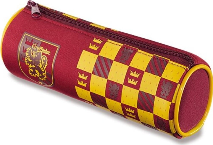 Immagine prodotto Maped Astuccio per matite Harry Potter Teens Astuccio tubolare per matite