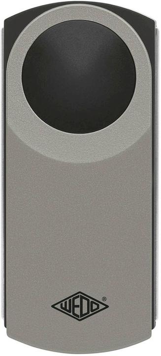 Produktbild Wedo Leuchtlupe Swing-It