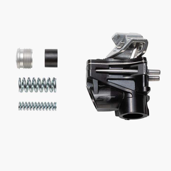 Immagine prodotto Dynafit Housing St Radical