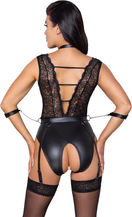 Produktbild Cottelli Collection Body Bondage XL (XL)