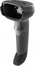 Productafbeelding Zebra Afgeschermde USB Kabel