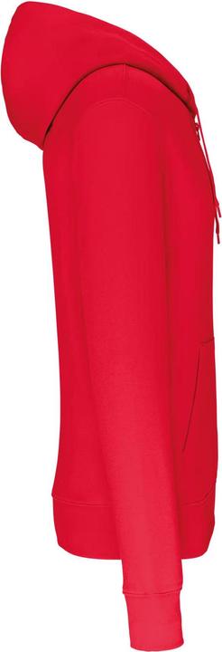 Produktbild Kariban Kapuzenjacke (3XL)