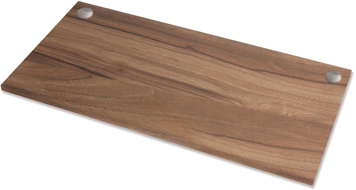 Fellowes Levado (140 x 80 cm)