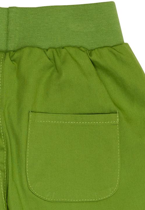 Immagine prodotto loud + proud Foderato (68)