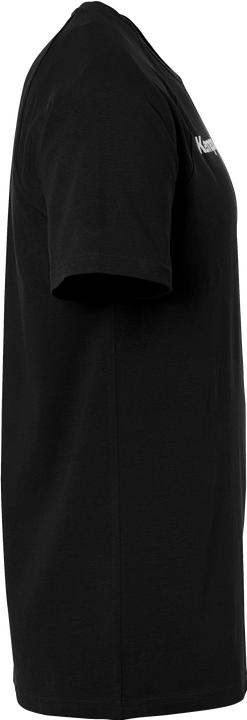 Actual product image Kempa Core 26 T-Shirt (140)