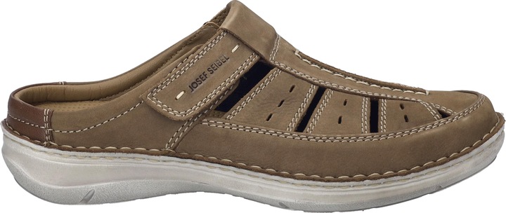 Actual product image Josef Seibel 44976-518 (44)