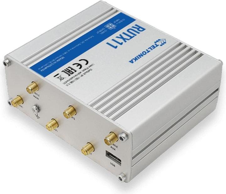 Produktbild Teltonika RUTX11