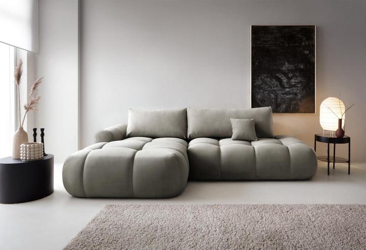 Produktbild Selsey Ombo (Ecksofa)