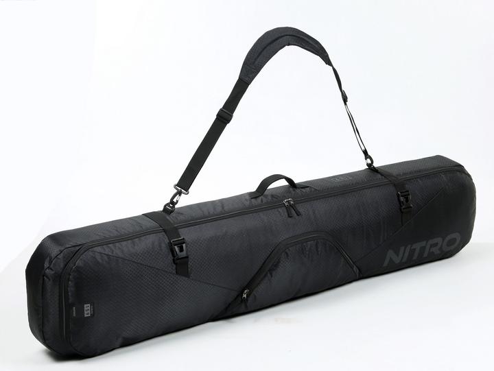 Produktbild Nitro Cargo 159 (159 cm)