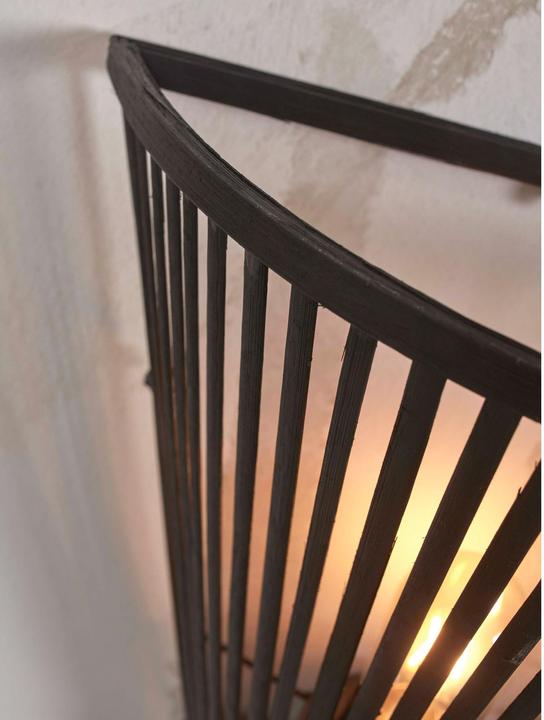 Produktbild Good&Mojo Wandleuchten (E27)