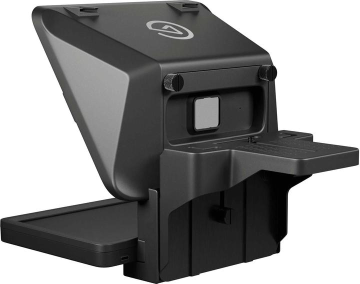 Immagine prodotto Elgato Prompter (Teleprompter)