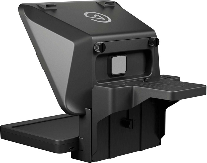 Image du produit Elgato Prompteur (Téléprompteurs)