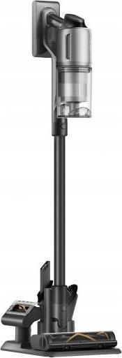 Image du produit Dreame Vacuum Cleaner sans fil