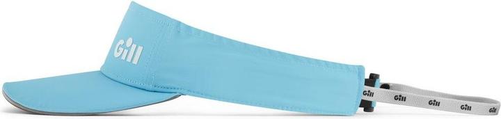 Produktbild Regatta Sonnenvisier