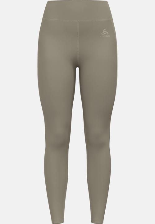 Produktbild Odlo Ascent Medium Support (XS)