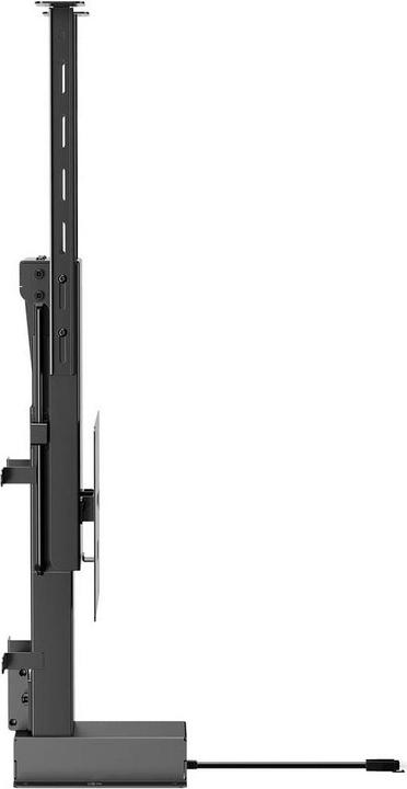 Produktbild myWall TV-Lift HP 66 max. 45 kg (32", 45 kg)
