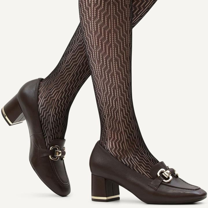 Image du produit Caprice Slipper (38)