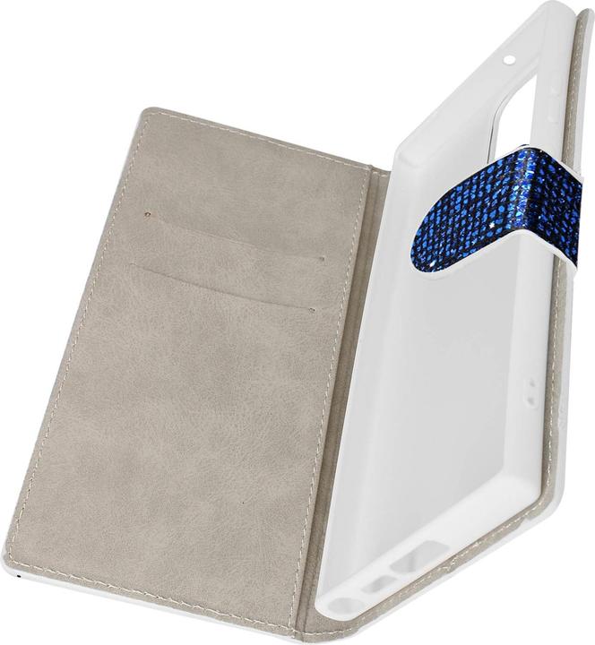 Produktbild Avizar Disco Glam Edition Series (Samsung Galaxy S23 Ultra)