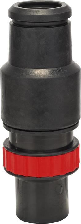 Produktbild Bosch Professional Zubehör Schlauchmuffe