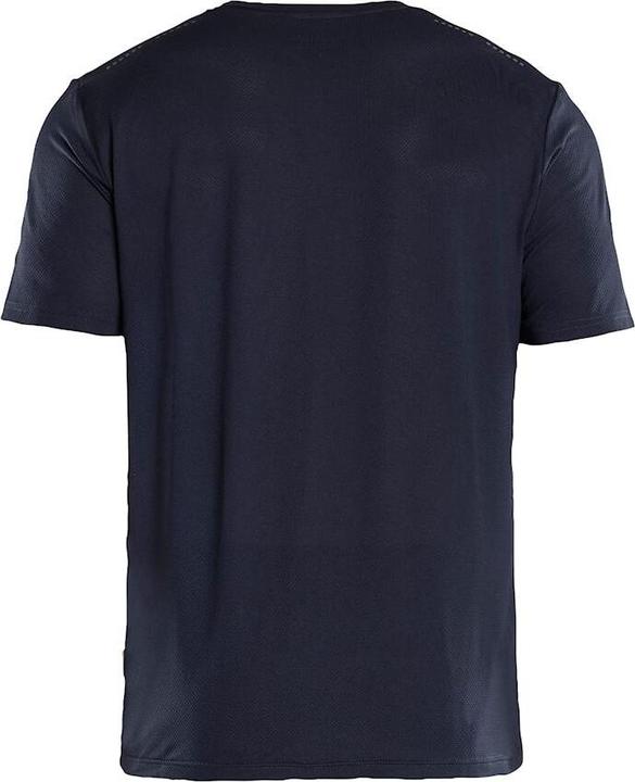 Produktbild Blakläder UV-Schutz T-Shirt (XS)