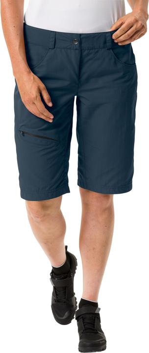 Produktbild Vaude Tamaro II (38)