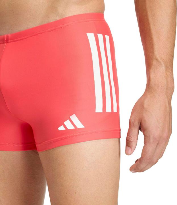 Image du produit Adidas 3 Stripes Bold Boxer (6)