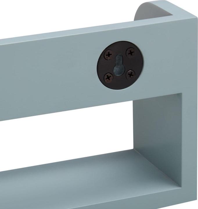 Produktbild micasa Carmen (60 x 10 x 16 cm)