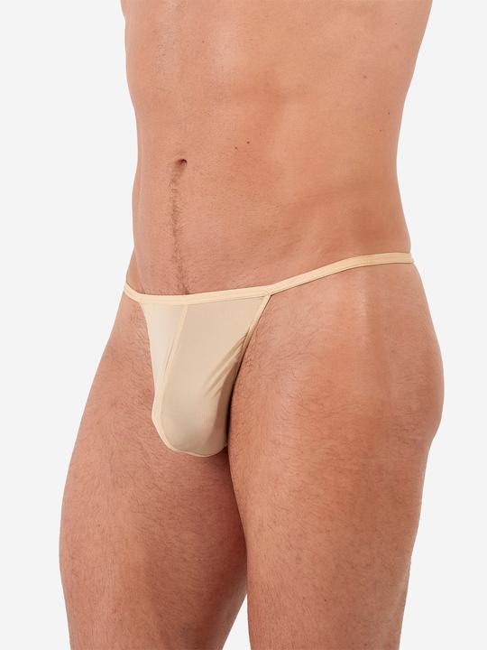 Produktbild HOM G-String Plumes (M, 2er Pack)