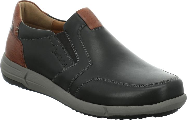 Produktbild Josef Seibel 25318-860 (49)