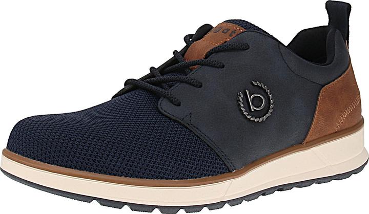 Image du produit Bugatti Baskets 331AFB016900-4100 (42)