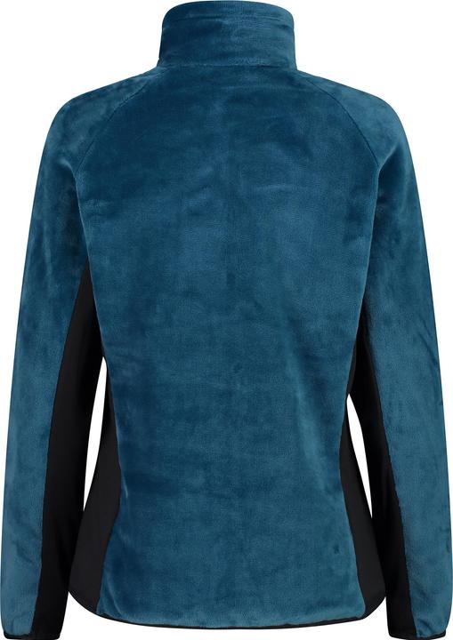 Immagine prodotto CMP Campagnolo Ibrido (M)