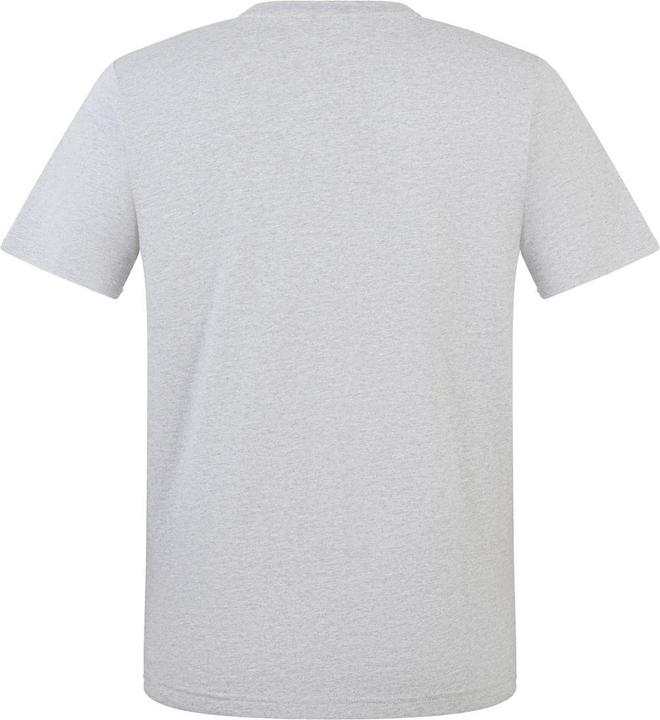 Image du produit Berghaus M Class Logo Tee (T-Shirt) (3XL)