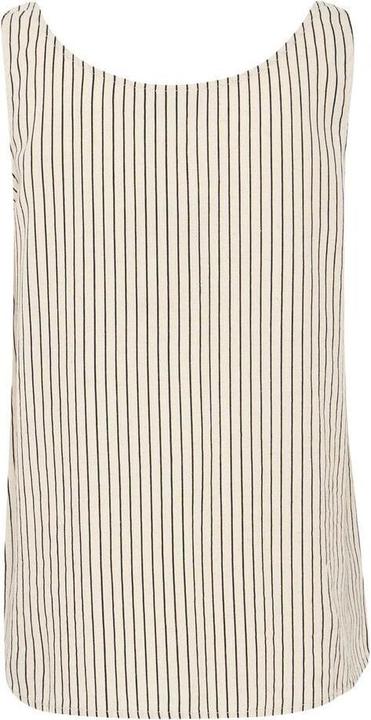 Produktbild Fransa Maddie 2 (S)