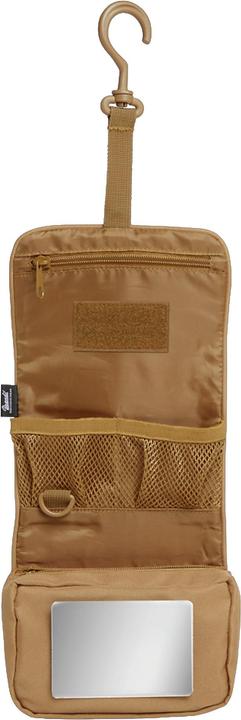 Produktbild Brandit Toiletry Bag medium