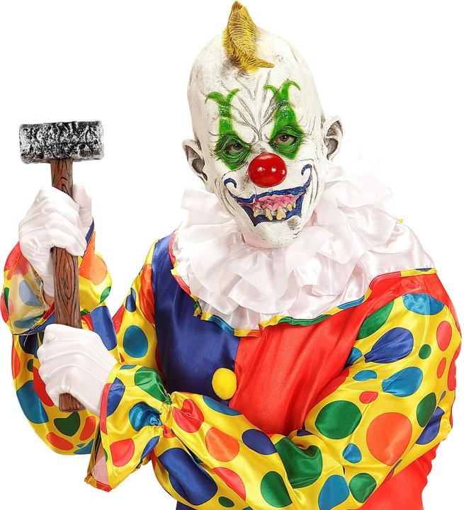 Image du produit Widmann Marteau