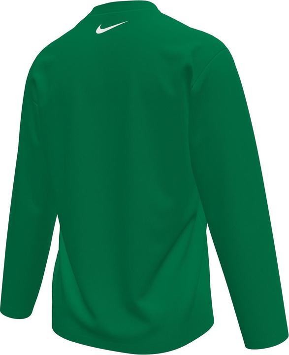 Immagine prodotto Nike Jdi Bubble Long Sleeve Hydrogua (S)