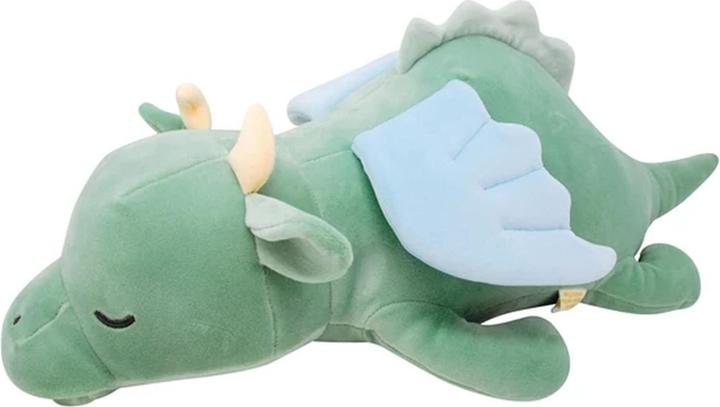 Produktbild Nemu Nemu Drago Drache (66 cm)