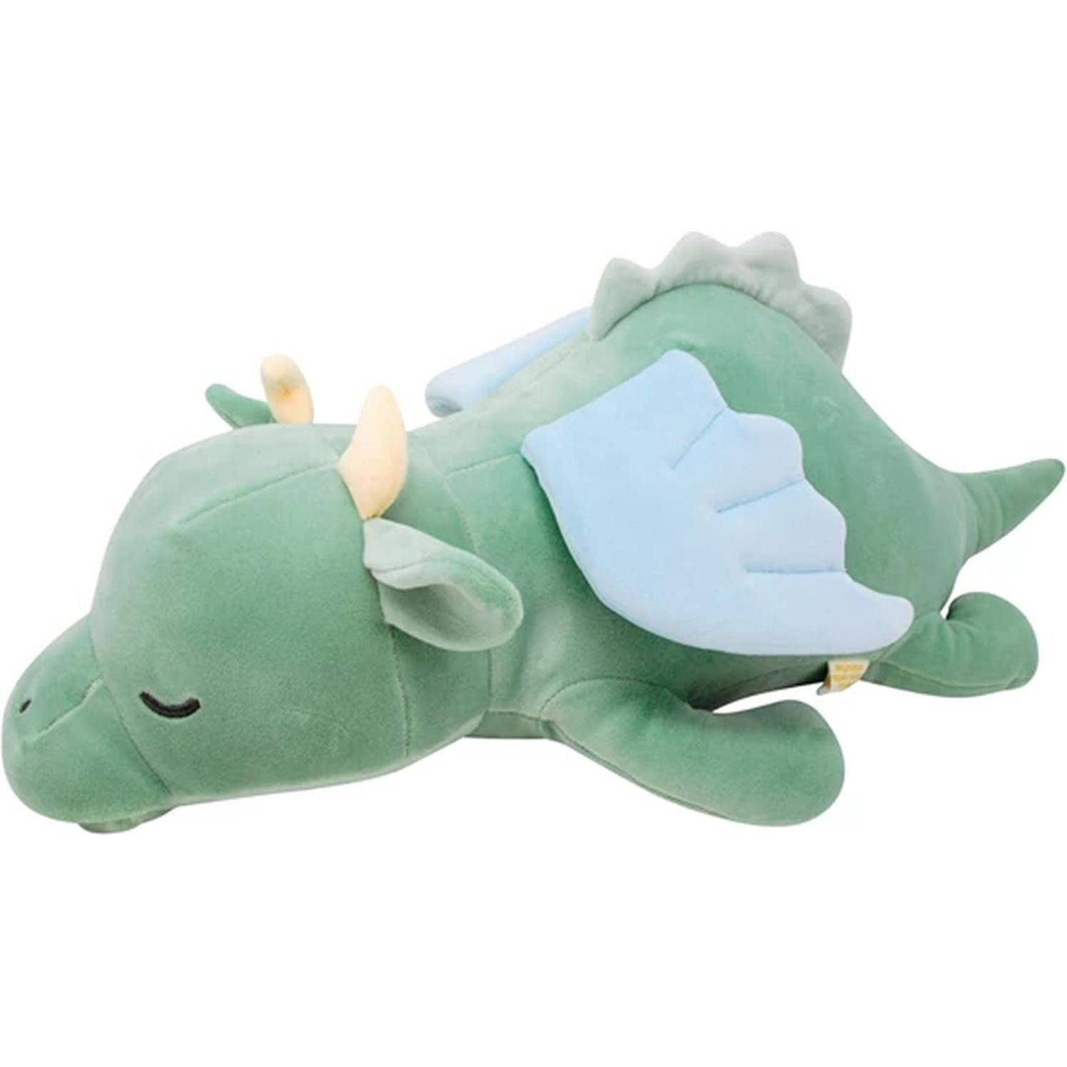 Nemu Nemu Drago Dragon (66 Cm)